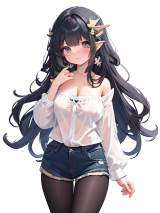 限时活动：演艺公司与音响师的交响乐